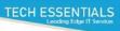 Shop Logo